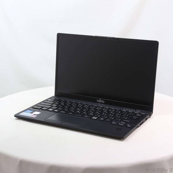【中古】FUJITSU(富士通) LIFEBOOK U9311/F FMVU34013 【305-ud】|ソフマップ中古専門店