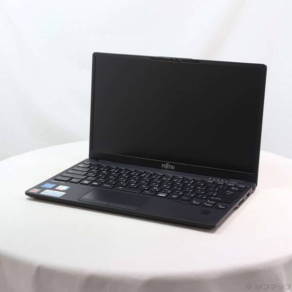 【中古】FUJITSU(富士通) LIFEBOOK U9311/F FMVU34017 【349-ud】|ソフマップ中古専門店