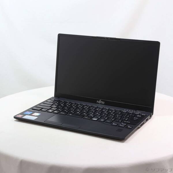 【中古】FUJITSU(富士通) LIFEBOOK U9311/F FMVU34017 【371-ud】|ソフマップ中古専門店