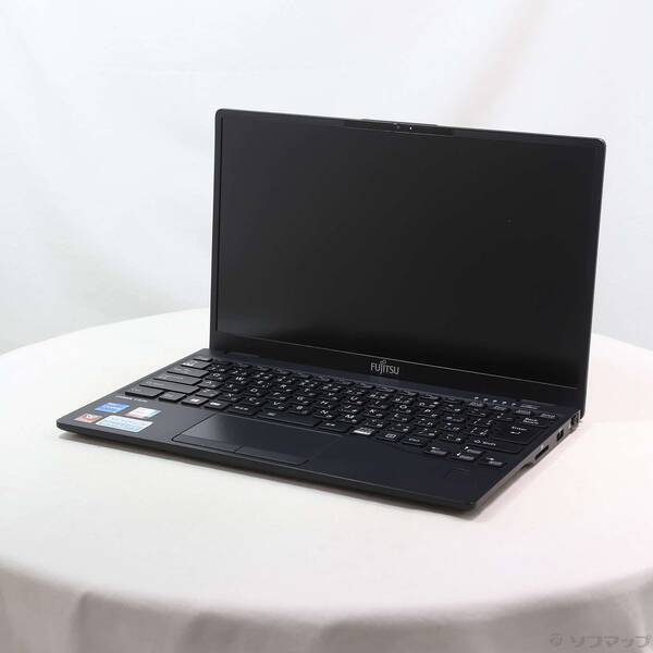 【中古】FUJITSU(富士通） LIFEBOOK U9311／F FMVU34013 【251-ud】｜ソフマップ中古専門店