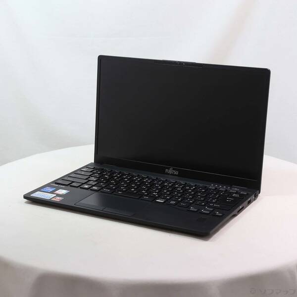【中古】FUJITSU(富士通） LIFEBOOK U9311／F FMVU34017 【368-ud】｜ソフマップ中古専門店 32,064円