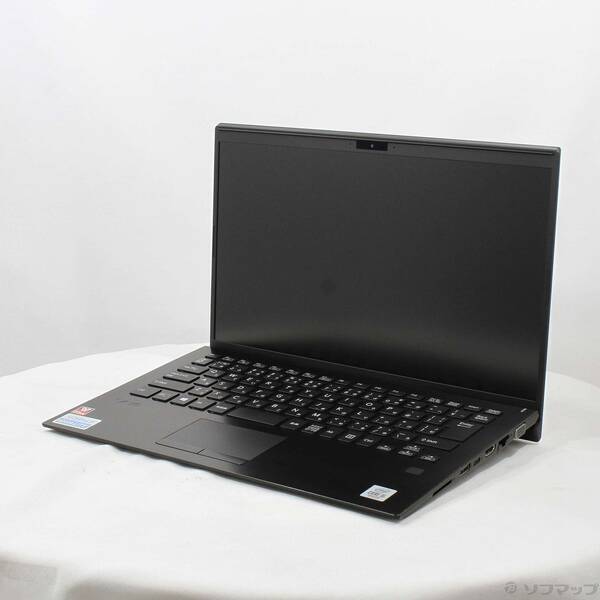 【中古】VAIO(バイオ) VAIO SX14 VJS142C11N 【262-ud】｜ソフマップ中古専門店