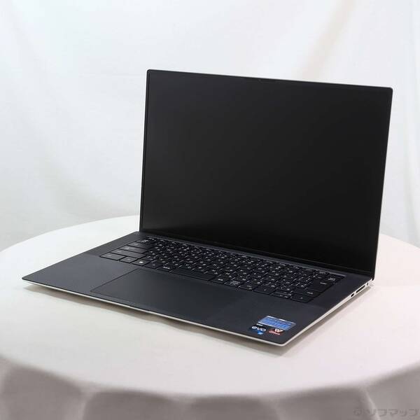 【中古】DELL(デル) XPS 15 9530 【262-ud】｜ソフマップ中古専門店