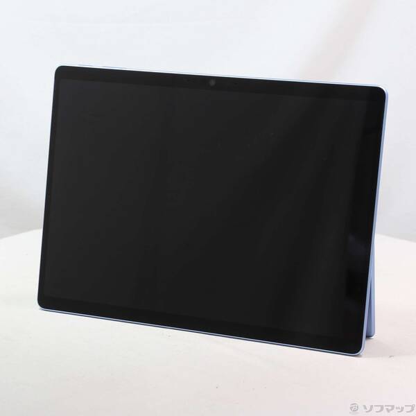 【中古】Microsoft(マイクロソフト) 〔展示品〕 Surface Pro (第11世代) 〔Snapdragon X Plus/16GB/SSD512GB〕 IXV-00024 サファイア 【305-ud】|ソフマップ中古専門店