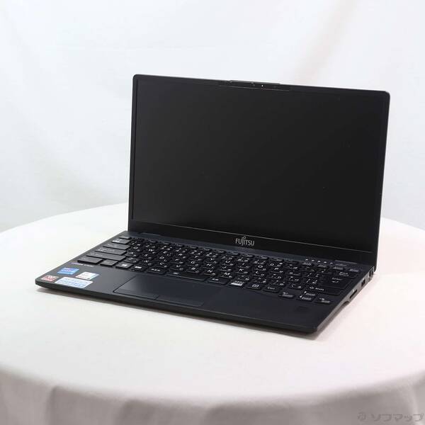 【中古】FUJITSU(富士通) LIFEBOOK U9311/F FMVU34017 【368-ud】|ソフマップ中古専門店