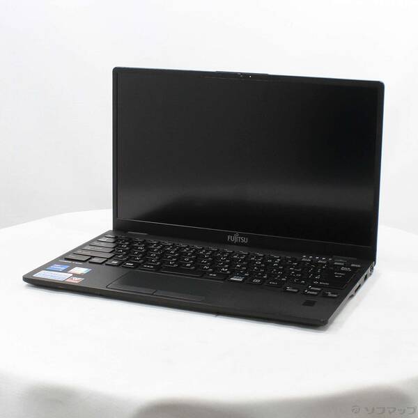 【中古】FUJITSU(富士通) LIFEBOOK U9311/F FMVU34021 【352-ud】|ソフマップ中古専門店