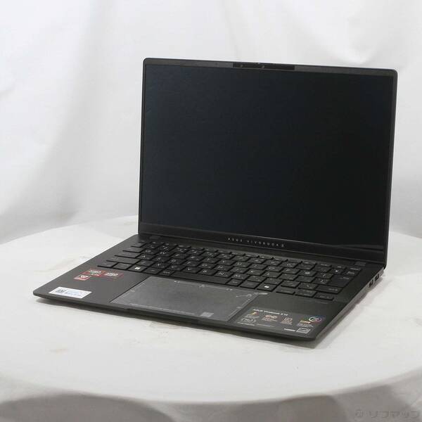 【中古】VivoBook S14 M5406WA-AI9321W 【377-ud】|ソフマップ中古専門店