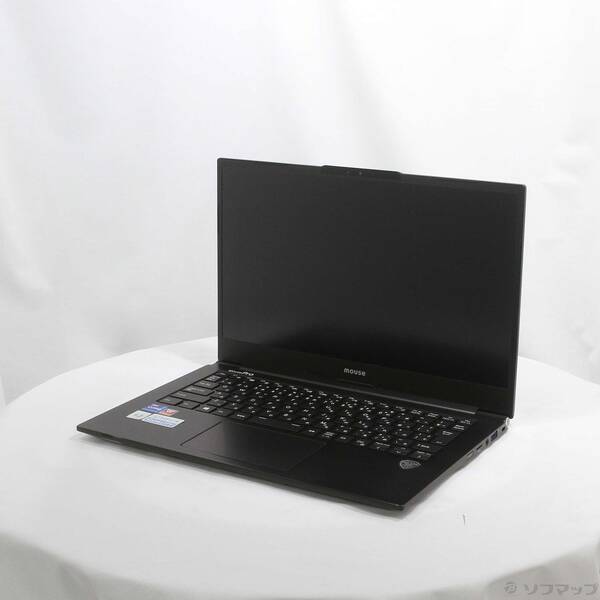 【中古】mouse(マウスコンピュータ) MousePro MPro-NB420ZW11 【377-ud】｜ソフマップ中古専門店