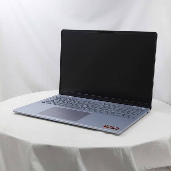 【中古】DELL(デル) 〔展示品〕 Dell 16 Plus NCL56-FNHBC アイスブルー 【377-ud】|ソフマップ中古専門店