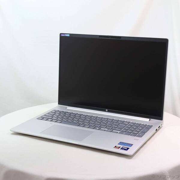【中古】hp(エイチピー) HP ProBook 460 G11 9G355AV 【371-ud】｜ソフマップ中古専門店