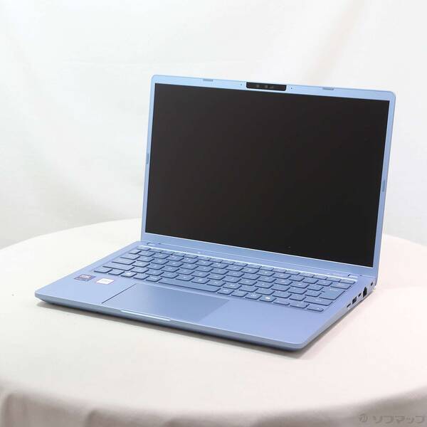 【中古】dynabook(ダイナブック) 〔展示品〕 dynabook G6 P2G6ZBBL セレストブルー 【262-ud】|ソフマップ中古専門店