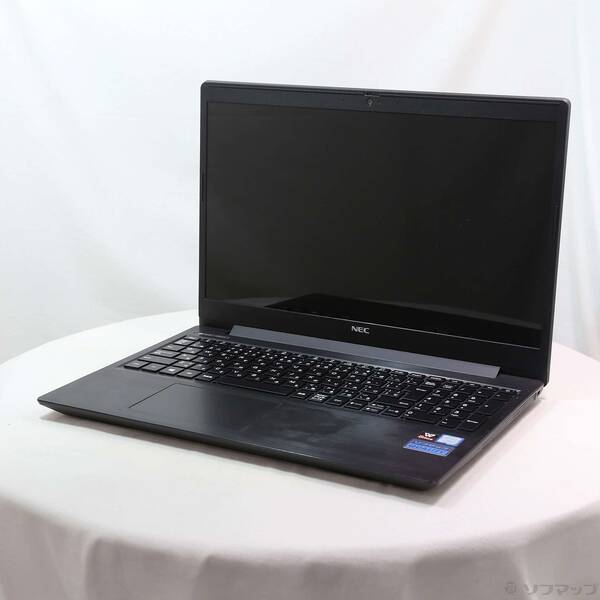 【中古】NEC(エヌイーシー) LAVIE Direct NS PC-GN164LFAF 【262-ud】|ソフマップ中古専門店