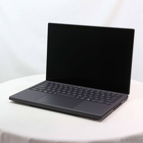 【中古】ASUS(エイスース) Zenbook DUO UX8407AA-X9H321WS モーハーグレー 【262-ud】|ソフマップ中古専門店