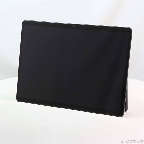 【中古】Microsoft(マイクロソフト) 〔展示品〕 Surface Pro (第11世代) 〔Snapdragon X Elite/16GB/SSD512GB〕 IY8-00028 【258-ud】|ソフマップ中古専門店