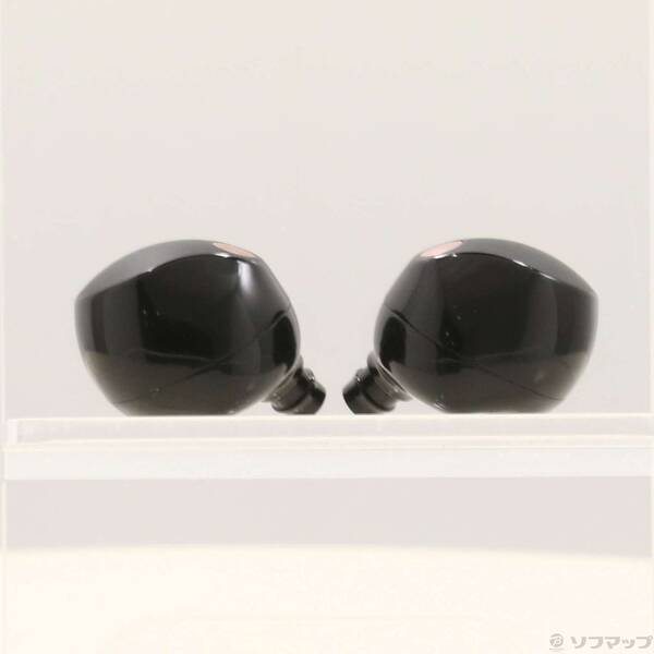 【中古】SONY(ソニー) WF-1000XM5 ブラック 【269-ud】｜ソフマップ中古専門店