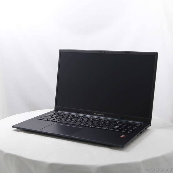 【中古】ASUS(エイスース) VivoBook 15 M1502NAQ-R7165BUW 【349-ud】|ソフマップ中古専門店