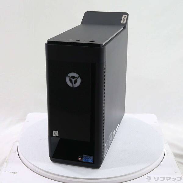 【中古】Lenovo(レノボジャパン) Legion T550i 90NC00KKJM 【262-ud】｜ソフマップ中古専門店