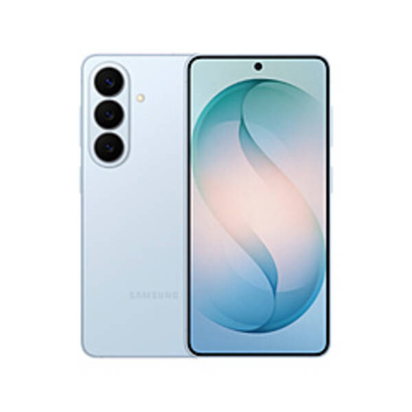 【中古】SAMSUNG(サムスン) Galaxy S26 256GB スカイブルー SM-S942QLBESJP SIMフリー 【262-ud】|ソフマップ中古専門店
