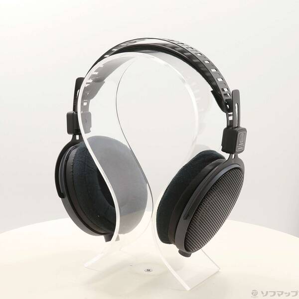 【中古】audio-technica(オーディオテクニカ) 〔展示品〕 ATH-R70xa 【262-ud】|ソフマップ中古専門店