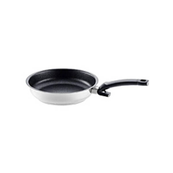 【中古】フィスラー 〔展示品〕 アダマント プレミアム 24cm 138-105-24-100 【258-ud】｜ソフマップ中古専門店