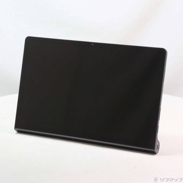 【中古】Lenovo(レノボジャパン) Lenovo Yoga Tab 11 128GB ストームグレー ZA8W0074JP Wi-Fi 【269-ud】｜ソフマップ中古専門店