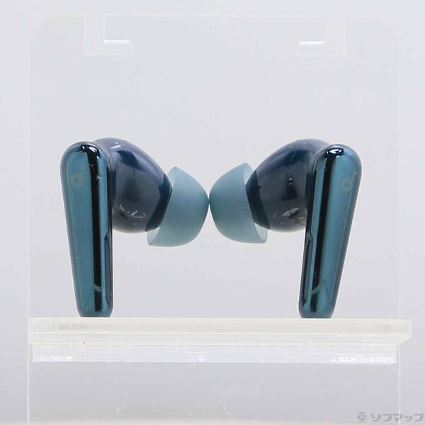 【中古】Anker(アンカー) Soundcore Liberty 4 Pro ディープグリーン A3954N61 【377-ud】｜ソフマップ中古専門店 9,225円