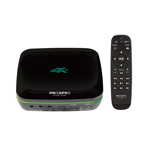 楽天市場】HDMI入力レコーダー アキバコンピューター4X-2 ABC-4X