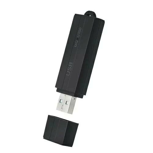 集積回路リコーダー 高声遣い 小型 VR-U30N 16GB USB 吹き込み