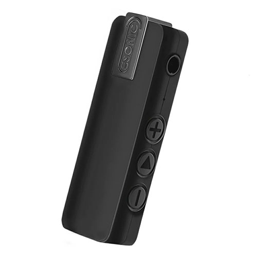 小型 ボイスレコーダー 高声遣いMR-120 物音さがし当てる MP3  飾り気の無い イヤ電話機 快い音生まれ変わり