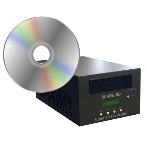 楽天市場】HDMI入力レコーダー アキバコンピューター4X-2 ABC-4X 楽天市場】HDMI入力レコーダー アキバコンピューター4X-2 ABC-4X