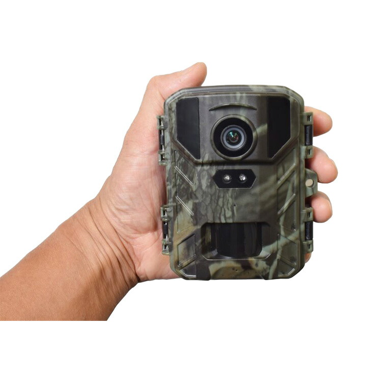 SIGHTRON トレイルカメラ STR-MiNi300 TT0001S Amazon.co.jp: SIGHTRON サイトロン トレイルカメラ 赤外線 無人