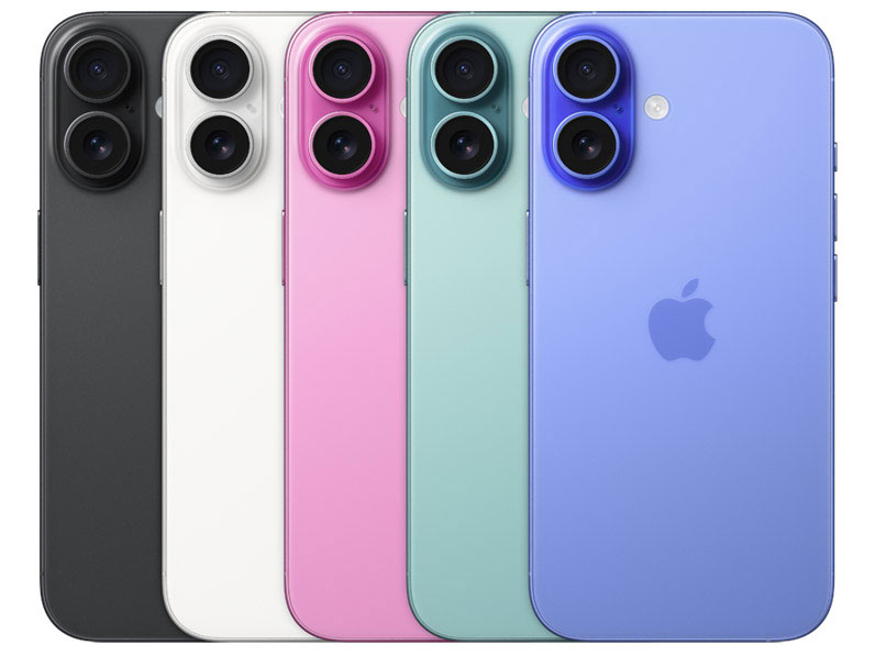 【なすび】新品・未開封 iPhone16e 128GB ブラック digitalisland_4549995558999m