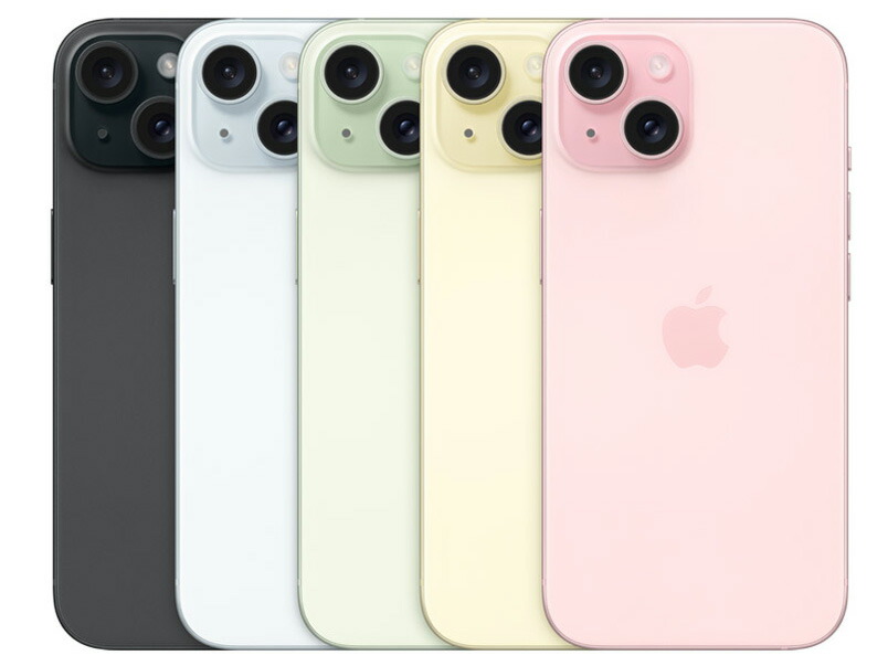 スマートフォン本体 iPhone 16 e 128gb iPhone 16e 128GB White | Cellcom
