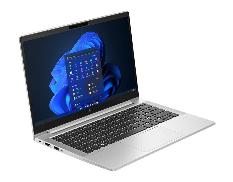 楽天市場】【新品未使用】Lenovo 14e Chromebook Gen3 A302LV 楽天市場】【新品未使用】Lenovo 14e Chromebook Gen3 A302LV
