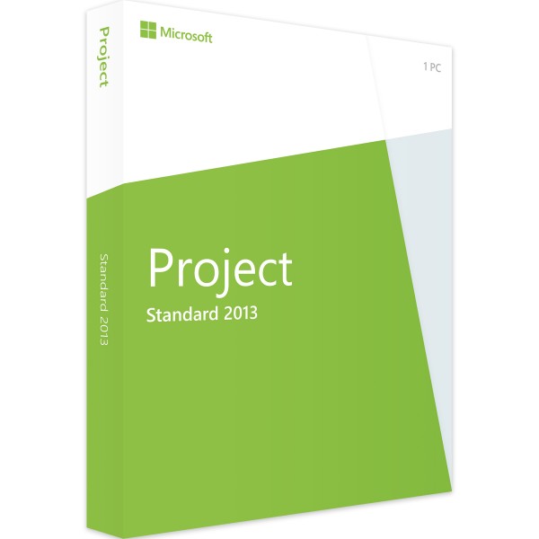【新品未開封】Microsoft PROJECT 2013 32\u002664bit 日本語版 原則として版 貨物輸送無料