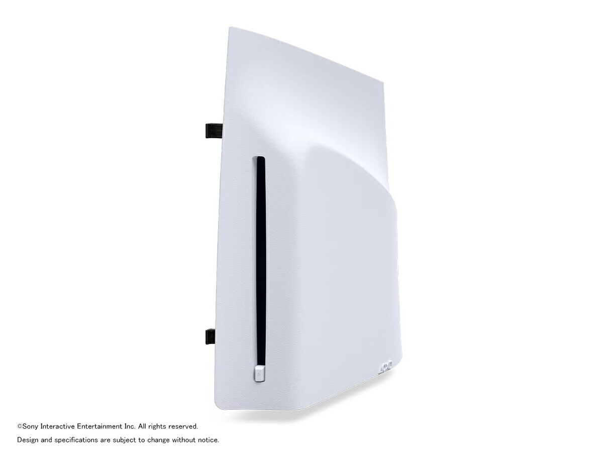 SONY PS5 ディスクドライブ　通常版　新品未開封 imgrc0125544398.jpg
