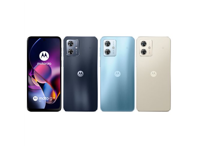 楽天市場】【新品未使用】 moto g64y 5G ワイモバイル版SIM