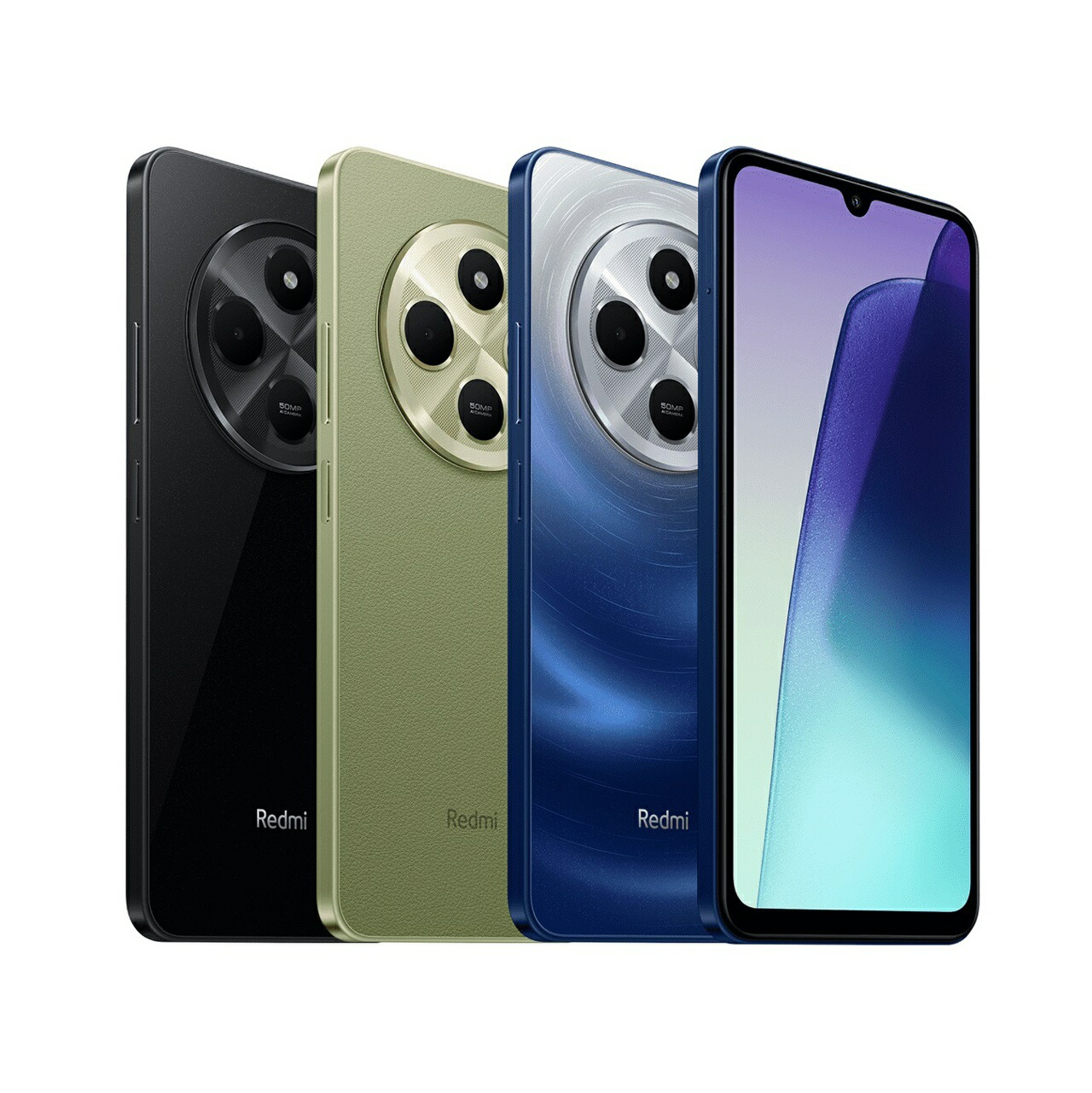 Redmi スマートフォン 本体8GB+256GB 6.8インチ　【ジャンク】 Amazon.co.jp: シャオミ(Xiaomi) SIMフリー スマートフォン