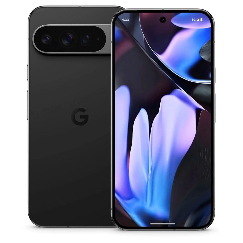 iPhone 新品未開封 Apple iPhone16promax 1TB ブラック