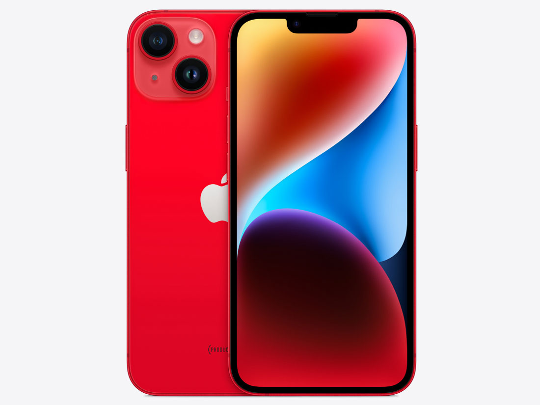 Apple - としおぴ【新品未開封】iPhone14 256GB SIMフリー ブルー Apple - としおぴ様専用【新品未開封】iPhone14 256GB SIMフリー