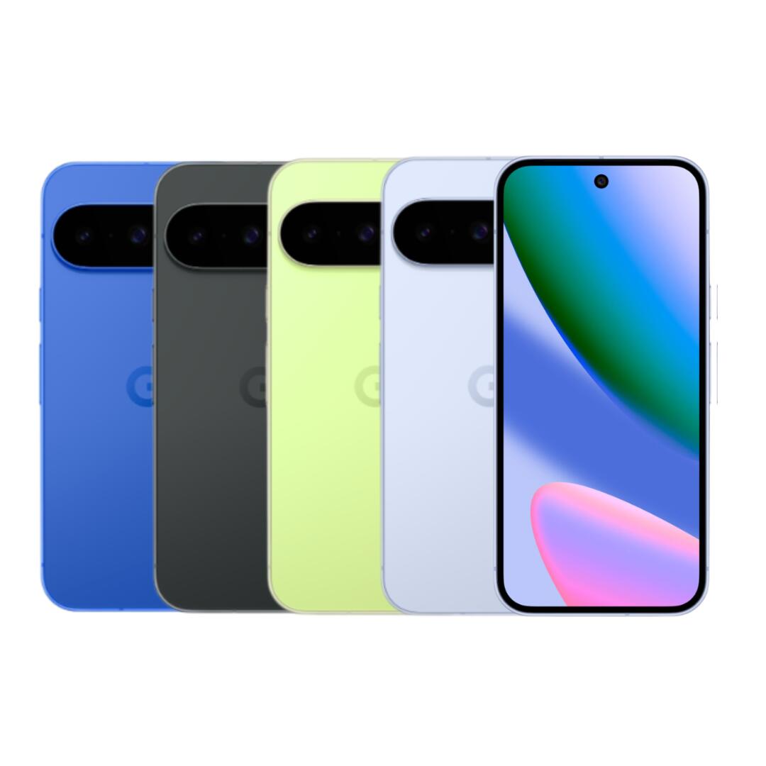 楽天市場】Google Pixel 10 128GB+12GB SIMフリー [Indigo]※メーカー