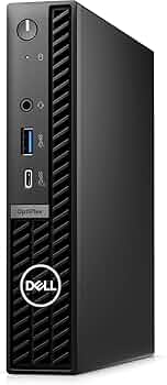 【新品未開封】DELL デル DTOP113-003H1 OptiPlex 7020SFF Windows 11 Pro Core i5 記憶装置8GB SSD 256GB 省空白文字 ODD皆無 鍵盤/二十日鼠嘱する パソコン-デスクトップPC-パソコン・周辺機器