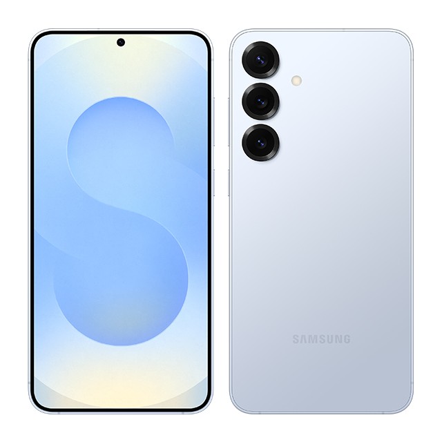 楽天市場】「新品・SoftBank版」SIMフリー Galaxy S25 256GB ネイビー