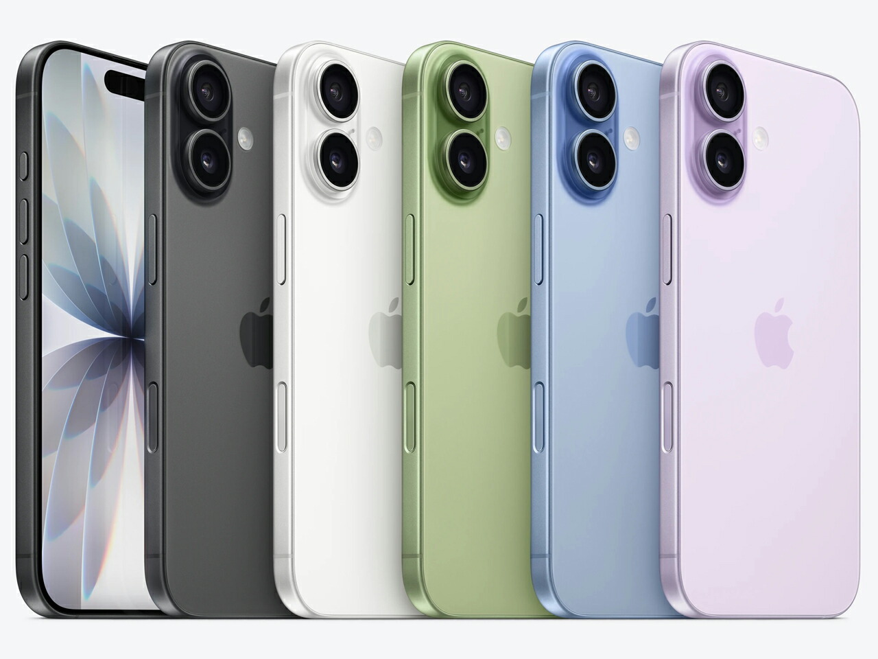 【新品未開封】iPhone 17 本体 スマホ 256GB 量販店SIM無償性版・来歴版各色 黒いこと 白いこと サルヴィア ミストブルー ラベンダー sim無償性 貨物輸送無料 docomo/au/softbank/可動性相応う 貨物輸送無料 アップル