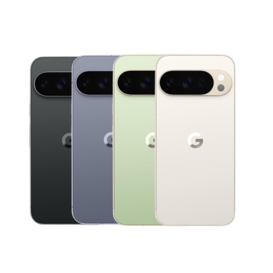 【新品未開封・国内置き目品】Google Pixel 10 Pro 256GB Moonstone Obsidian Porcelain 本体 sim無償性 貨物輸送無料
