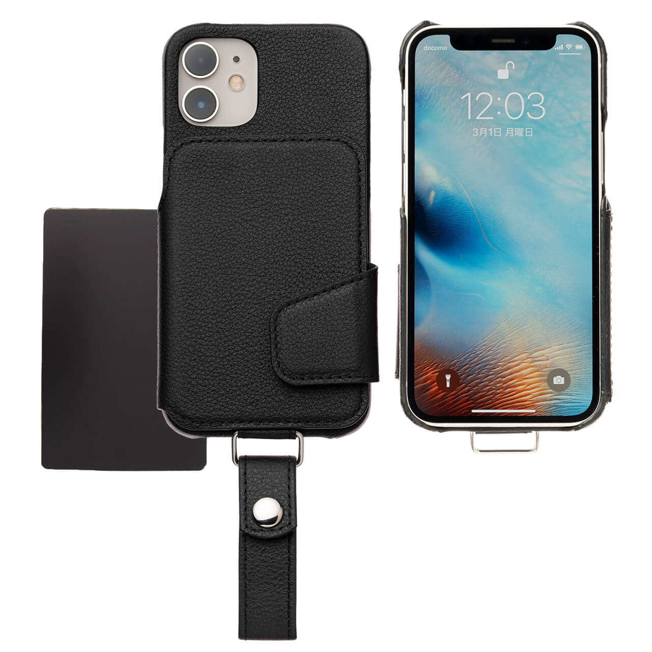 人気商品ランキング 春夏2021 レディース スカート ロエベ LOEWE 