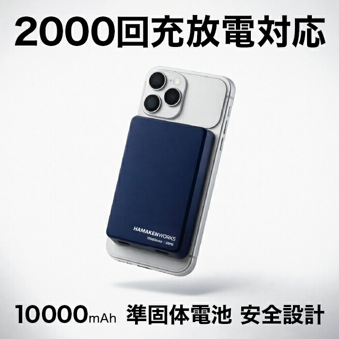 【2026年】冷やかす一皿積み上げるハンデ気違い特集｜意気ごみ症打つ手におすすめ