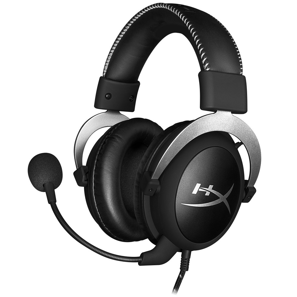 Hyperx cloud vs cloud 2. HYPERX Kingston наушники. HYPERX cloud Pro (HX-HSCL-SR). HYPERX cloud Alpha". HYPERX cloud Earbuds HX-Hsceb-Rd.