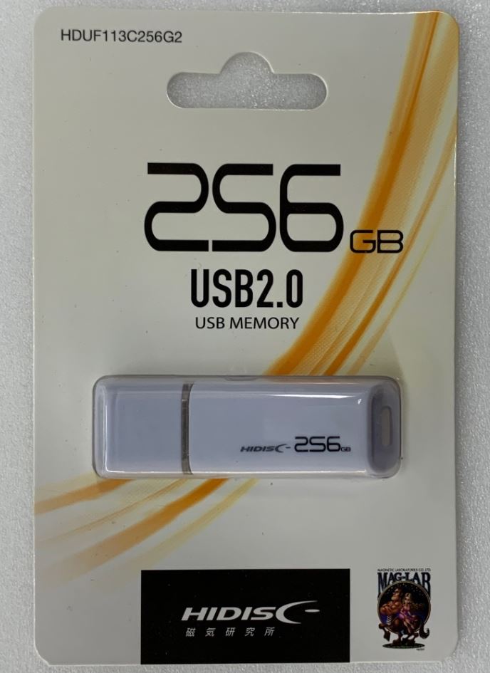 完売 メール便選択可 サンディスク USBメモリ 8GB SDCZ33-008G-G35 USB2.0対応