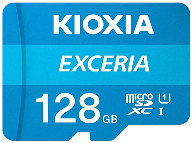 楽天市場】KLEVV microSDXC 128GB UHS-I U3 Class10 V10 A1メーカー永久保証K128GUSD3U3 -NJ【ネコポス便配送制限12点まで】 : 秋葉Direct 楽天市場店